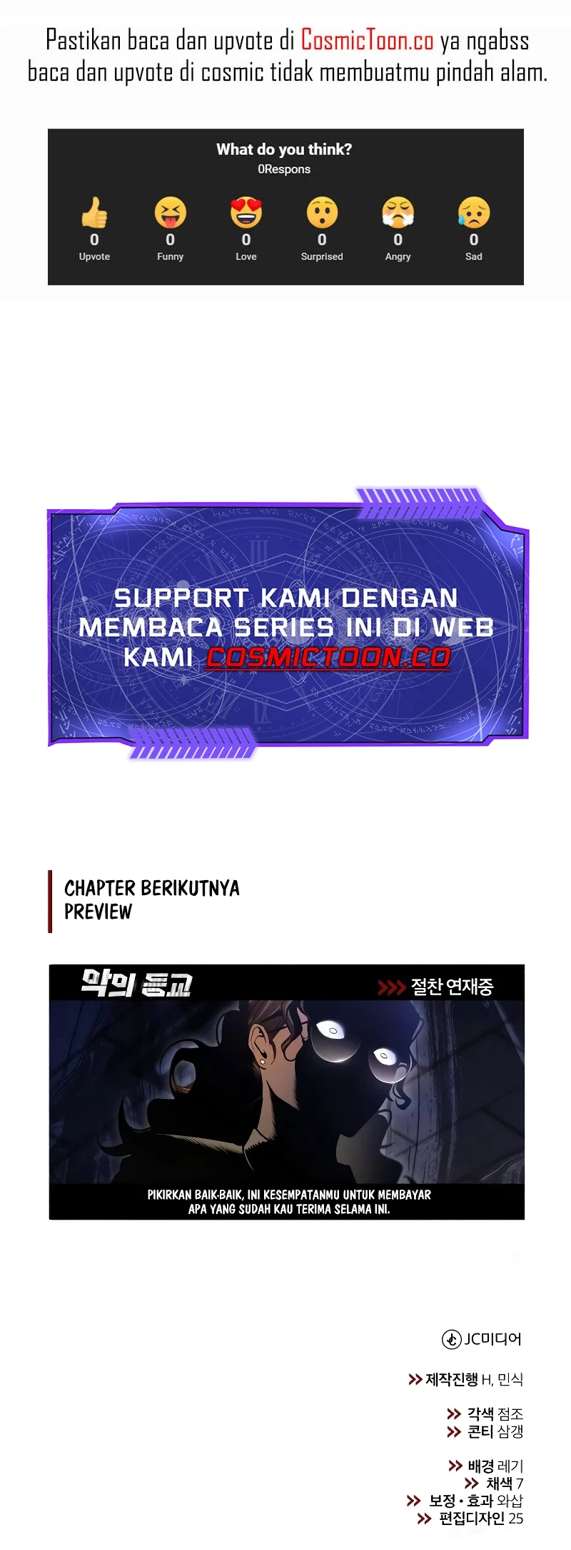Halaman 78 dari 78