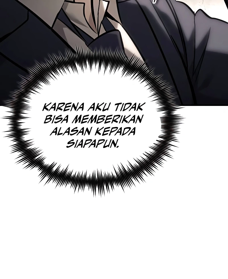 Halaman 9 dari 78