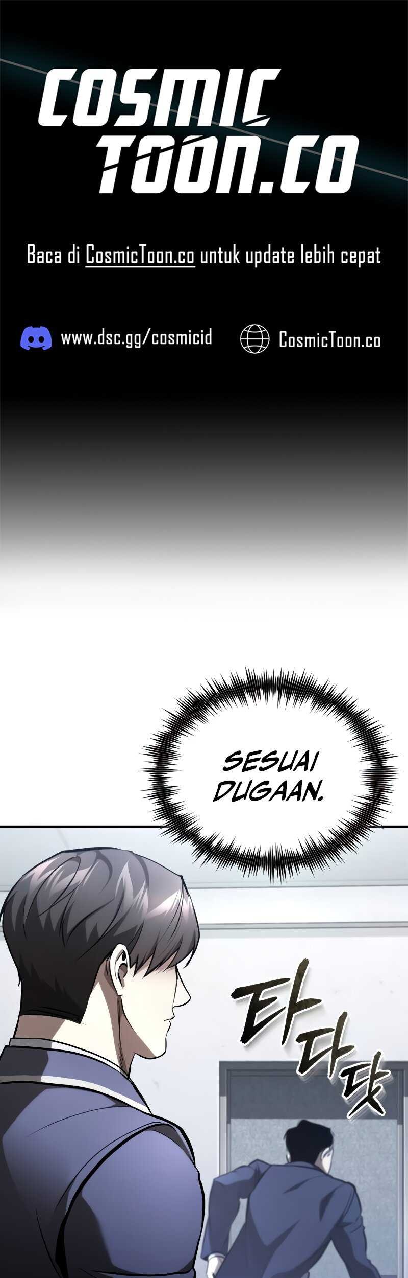 Halaman 2 dari 76