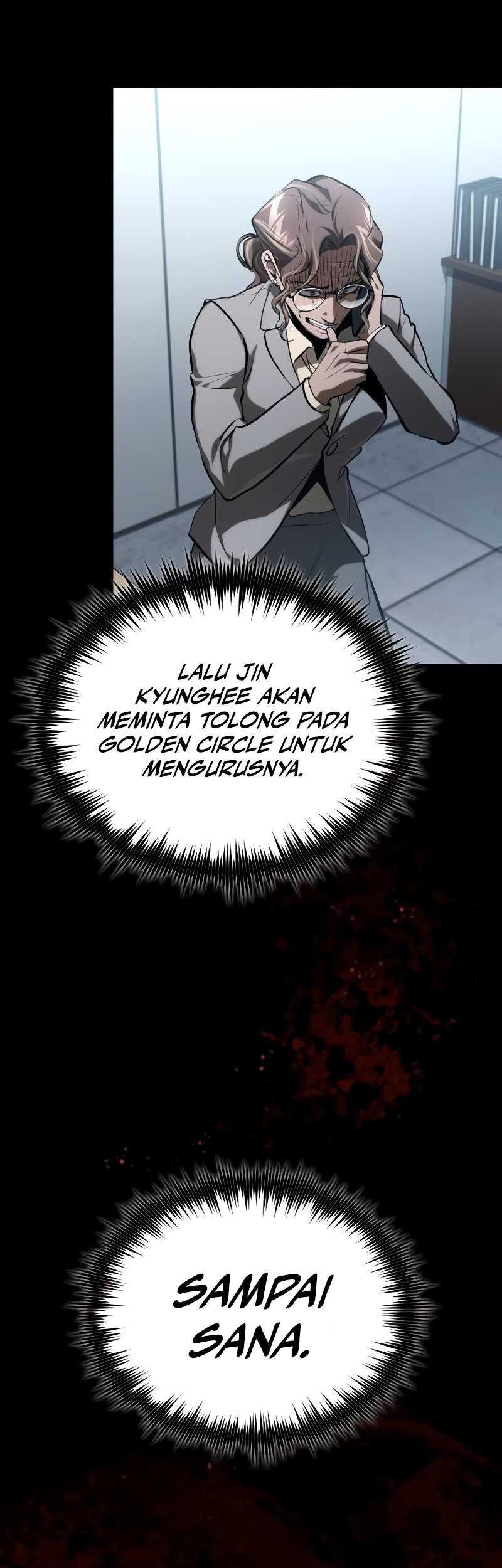 Halaman 11 dari 76