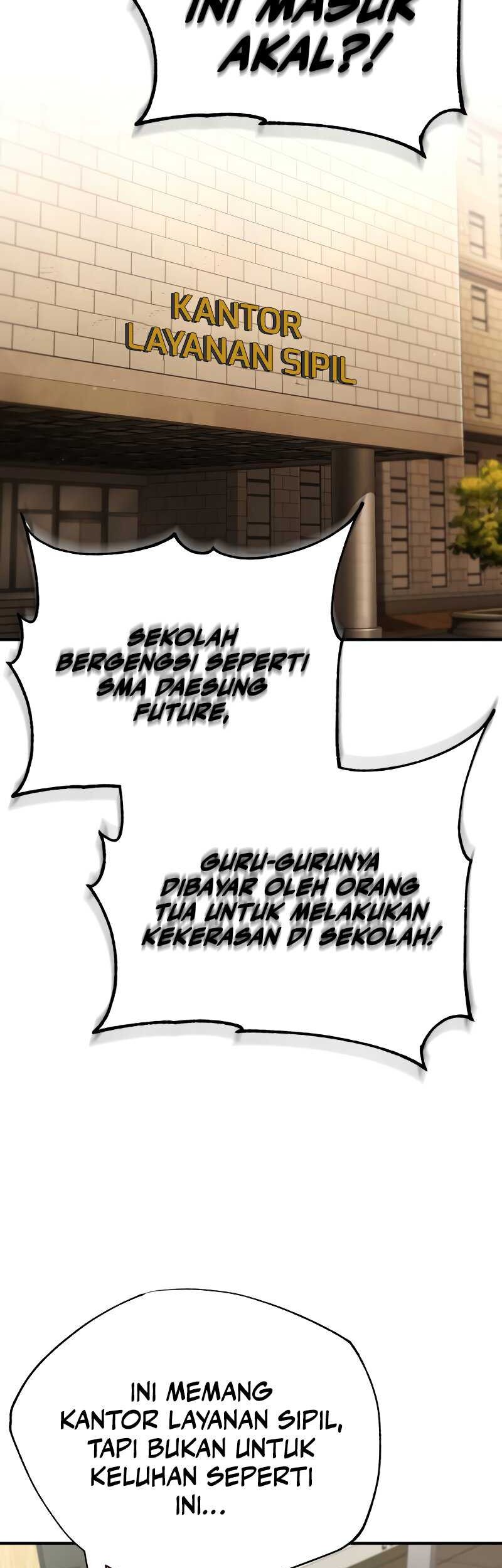 Halaman 13 dari 76