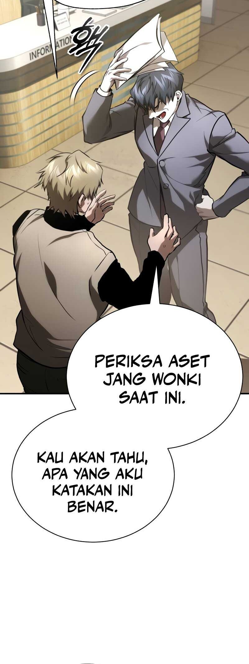 Halaman 14 dari 76