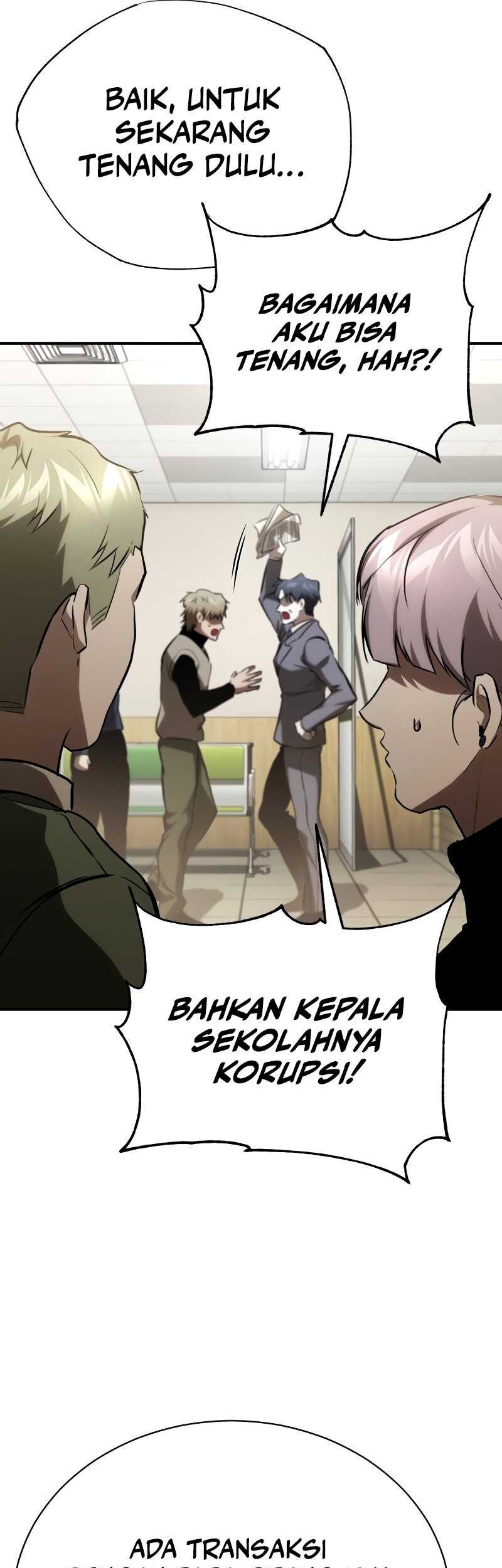 Halaman 15 dari 76