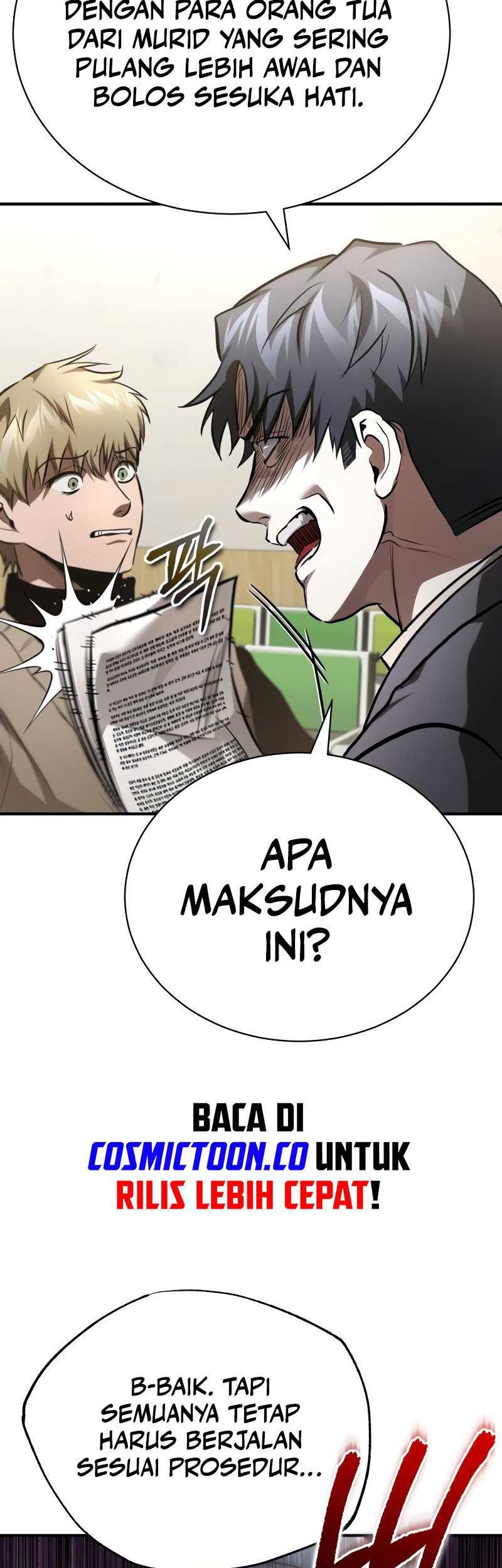 Halaman 16 dari 76