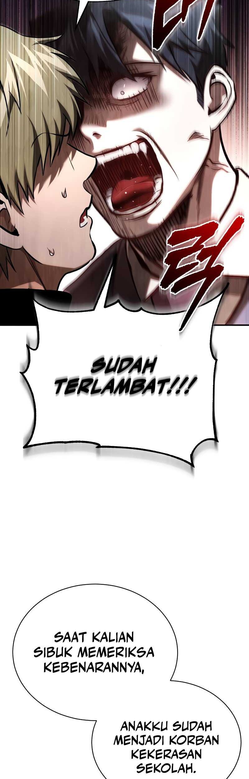 Halaman 17 dari 76