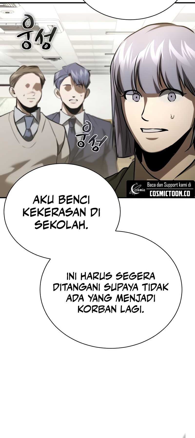 Halaman 18 dari 76