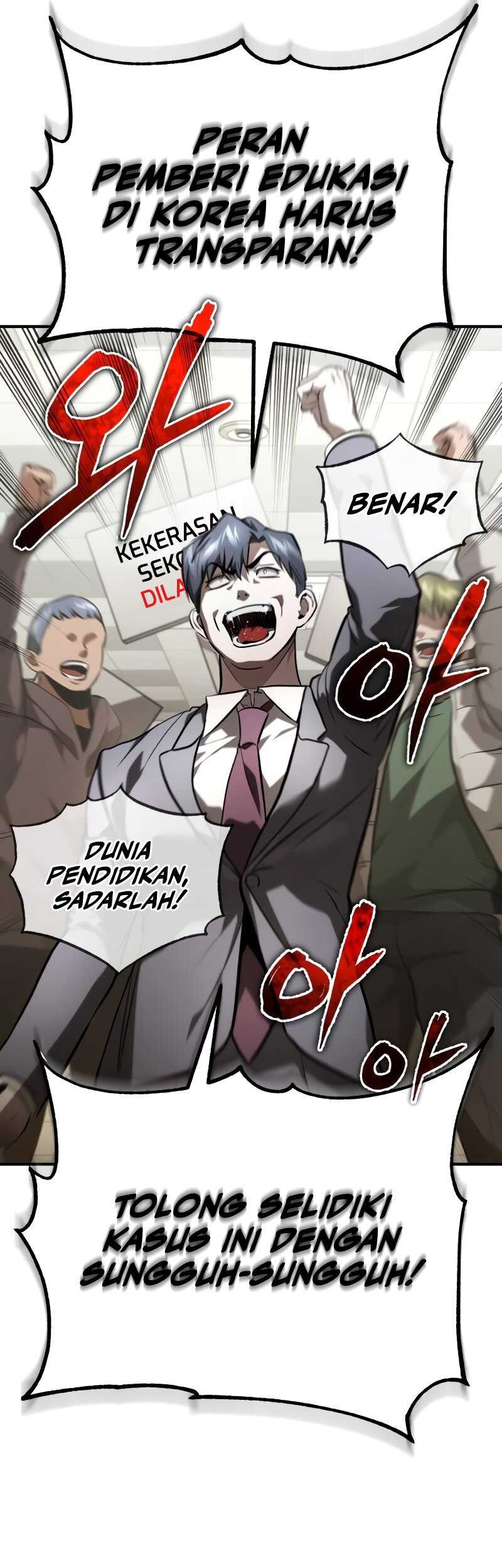 Halaman 19 dari 76