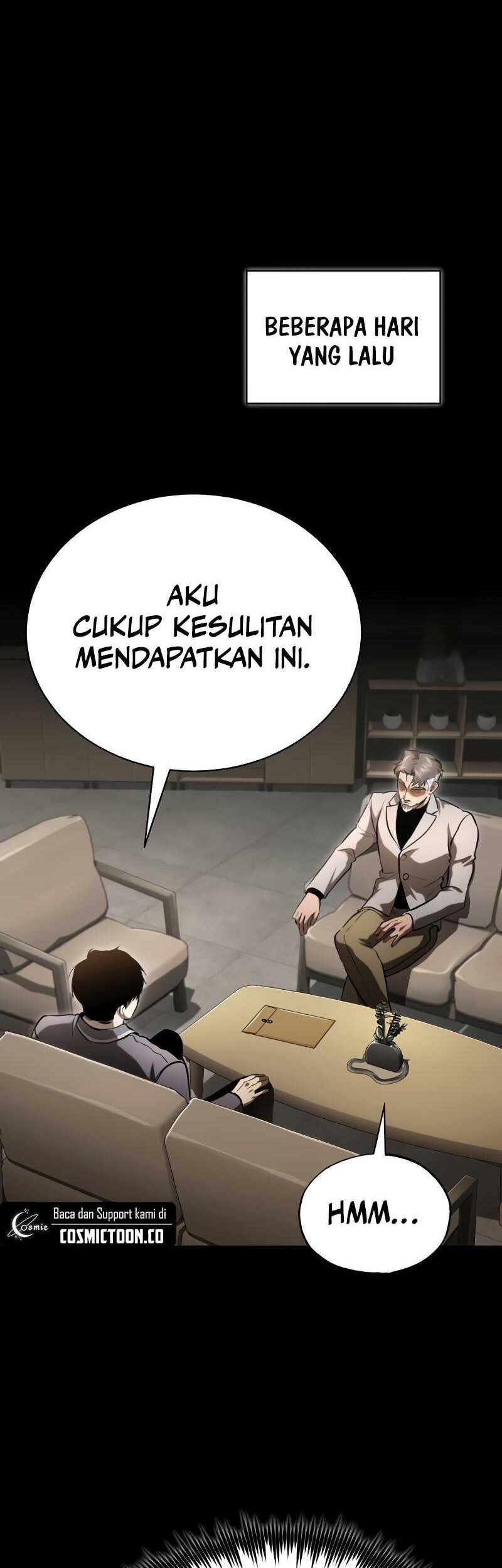 Halaman 24 dari 76
