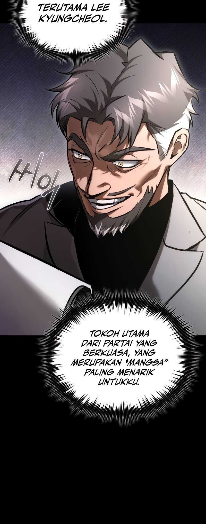 Halaman 26 dari 76