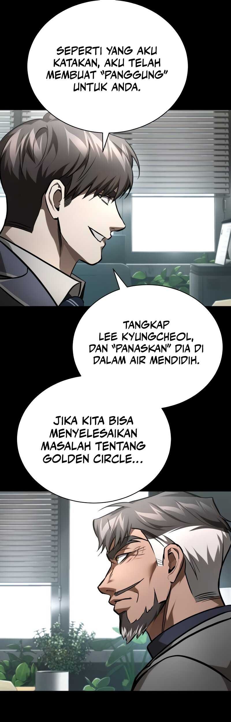 Halaman 27 dari 76