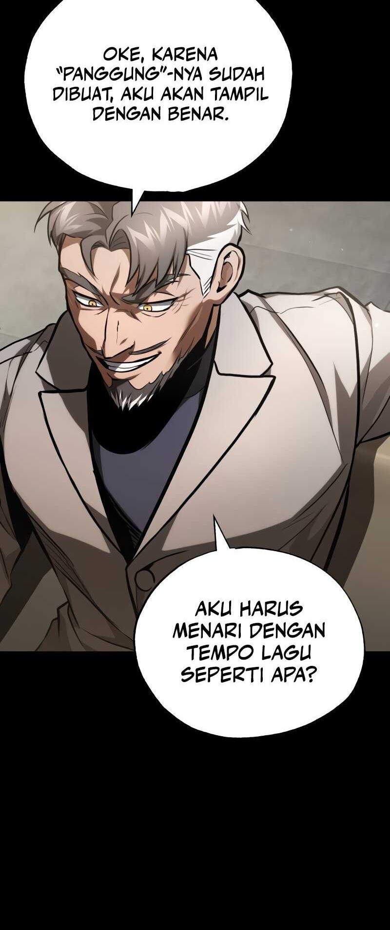 Halaman 30 dari 76