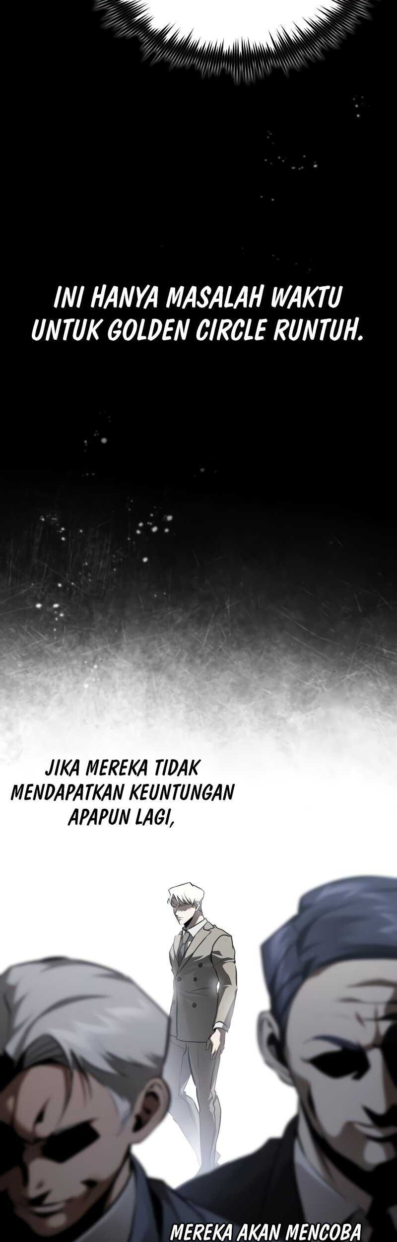 Halaman 4 dari 76
