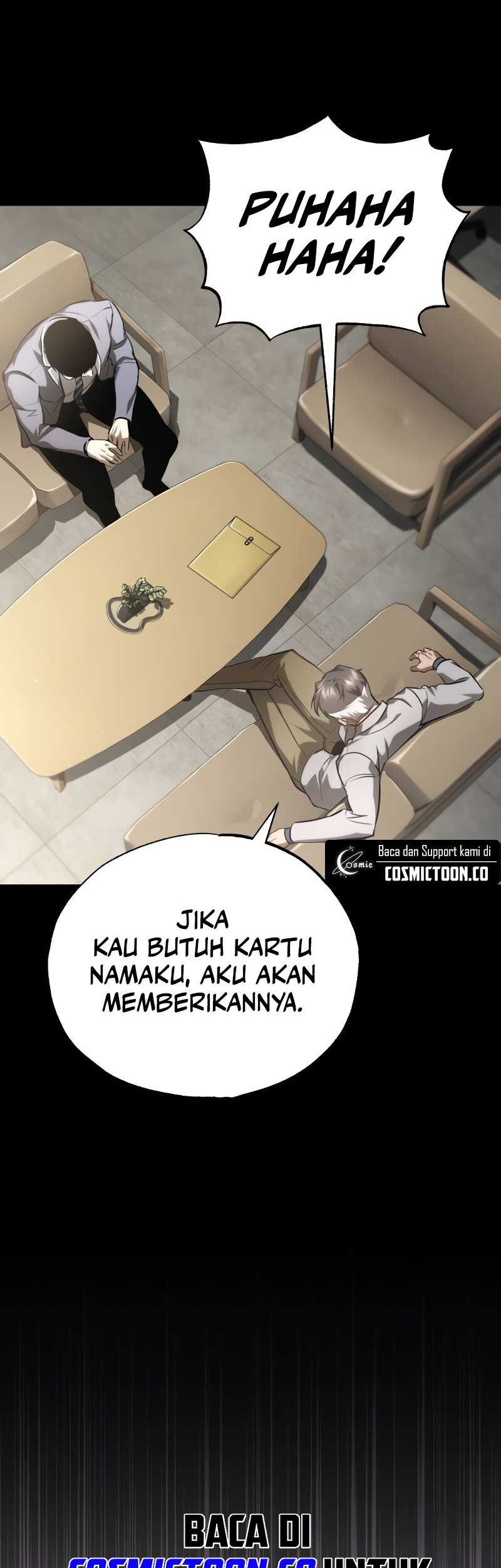 Halaman 32 dari 76