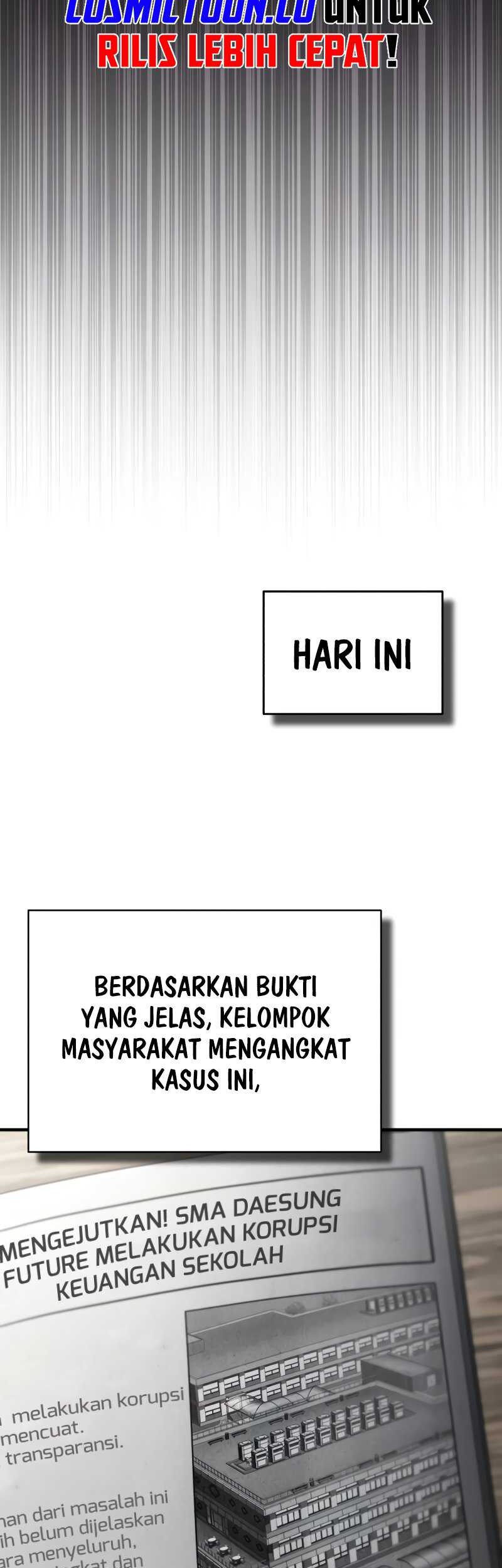 Halaman 33 dari 76
