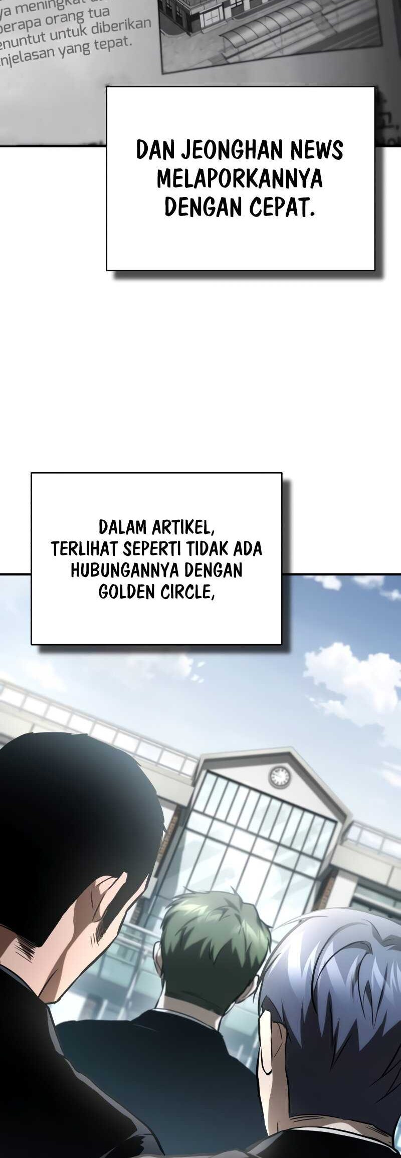 Halaman 34 dari 76