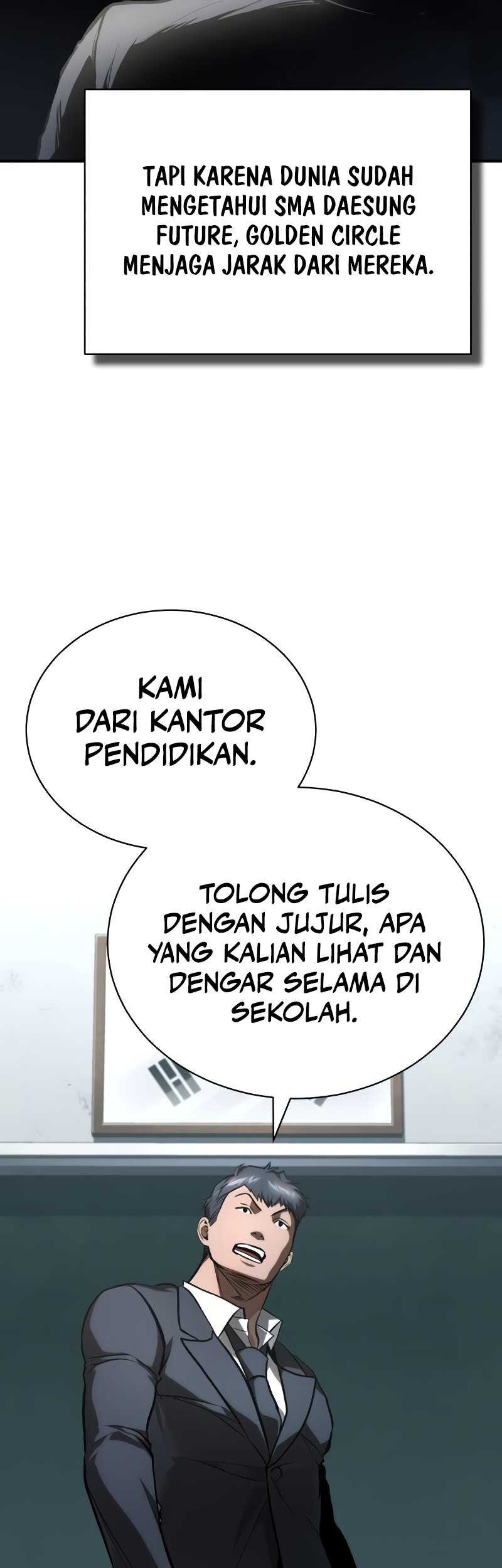 Halaman 35 dari 76