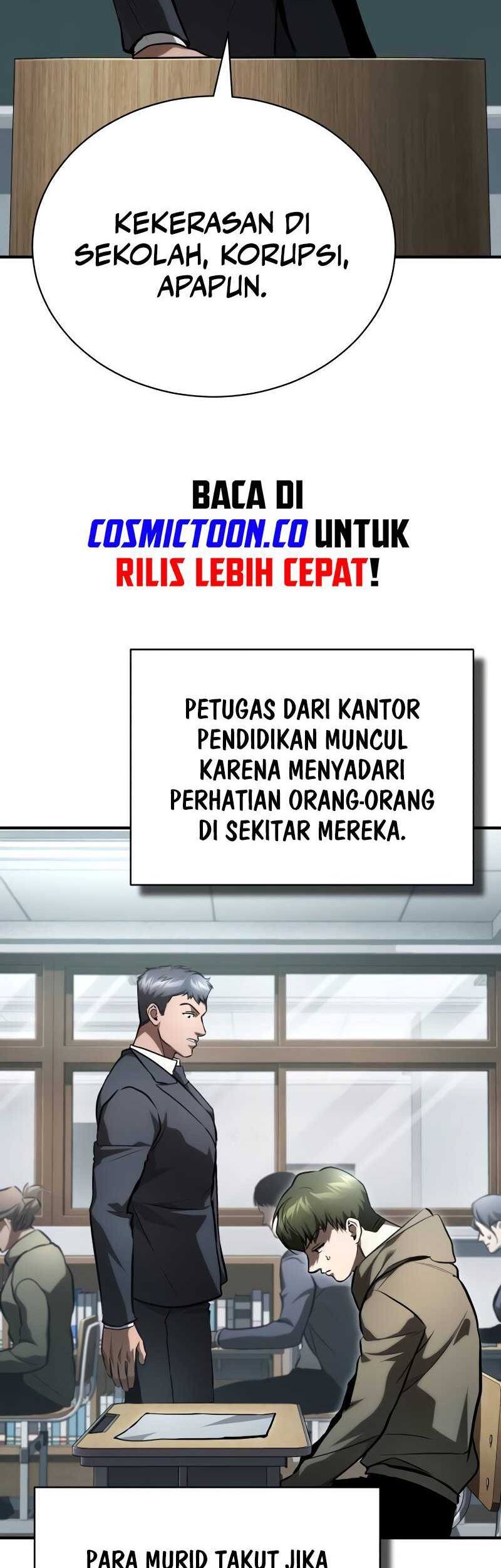 Halaman 36 dari 76
