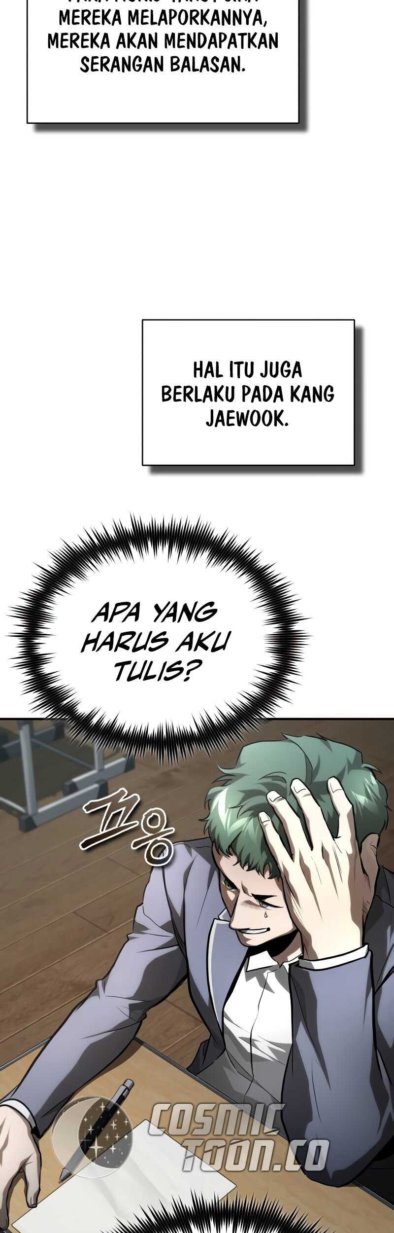 Halaman 37 dari 76