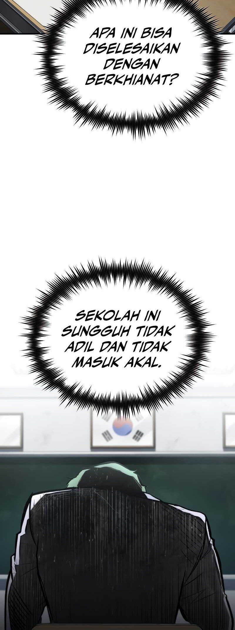 Halaman 38 dari 76