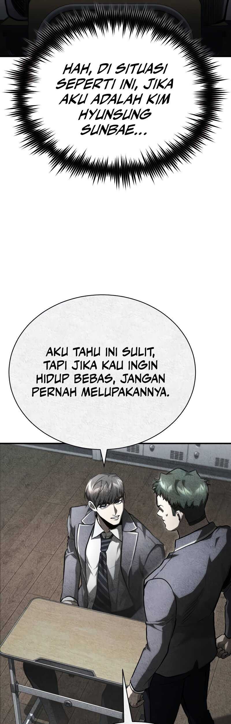 Halaman 39 dari 76