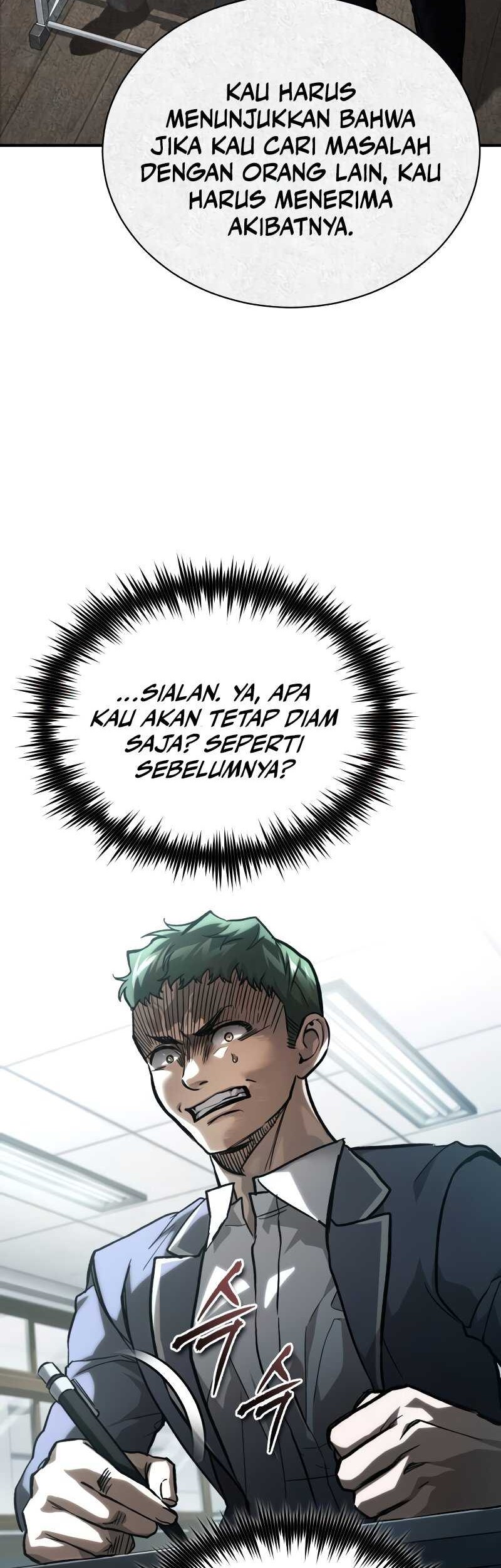 Halaman 40 dari 76
