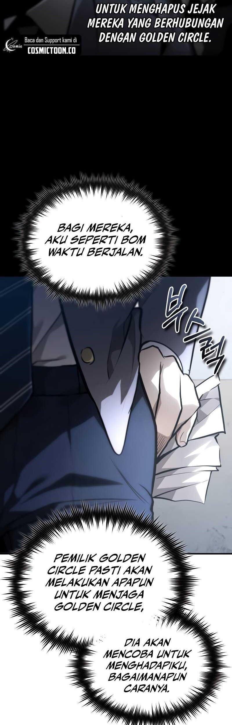 Halaman 5 dari 76