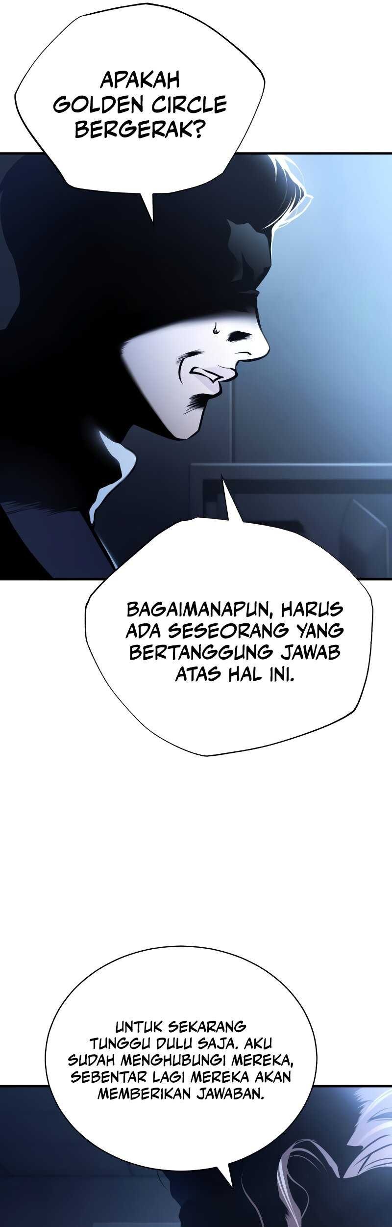 Halaman 43 dari 76