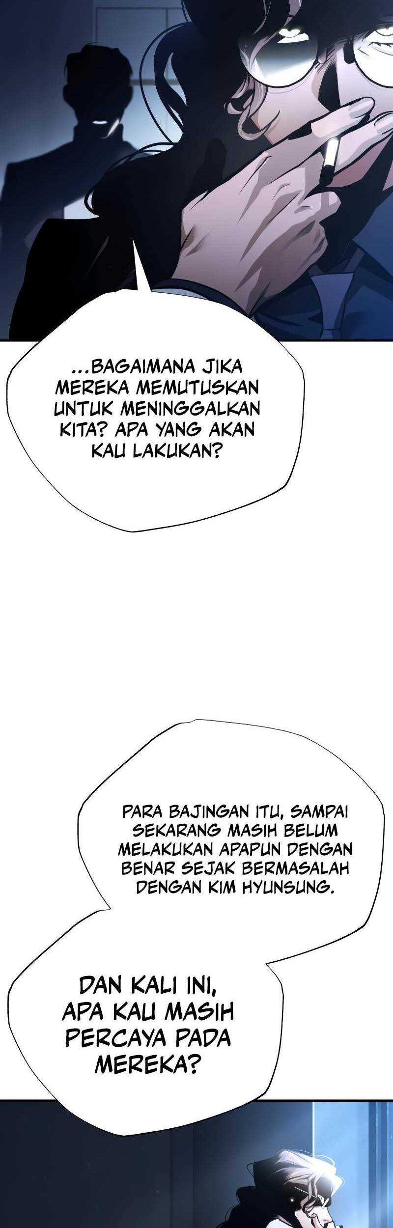 Halaman 44 dari 76