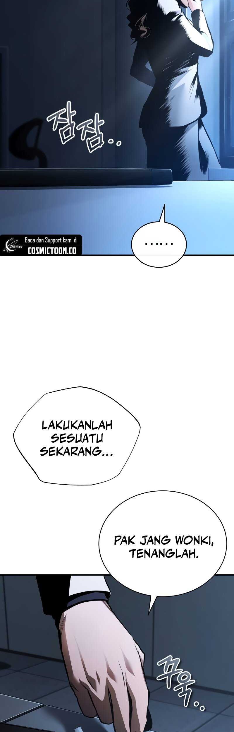 Halaman 45 dari 76