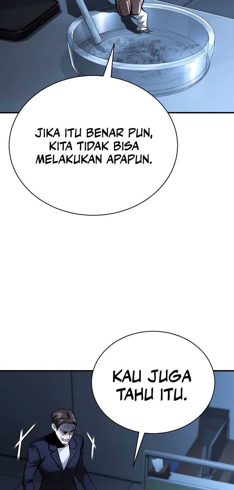 Halaman 46 dari 76