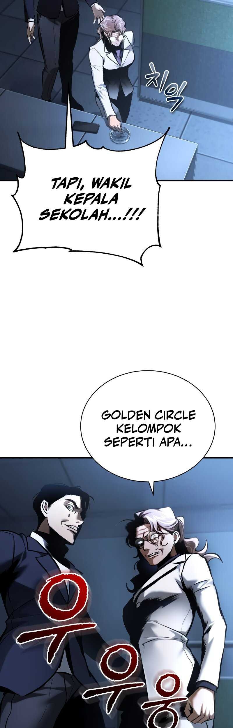 Halaman 47 dari 76
