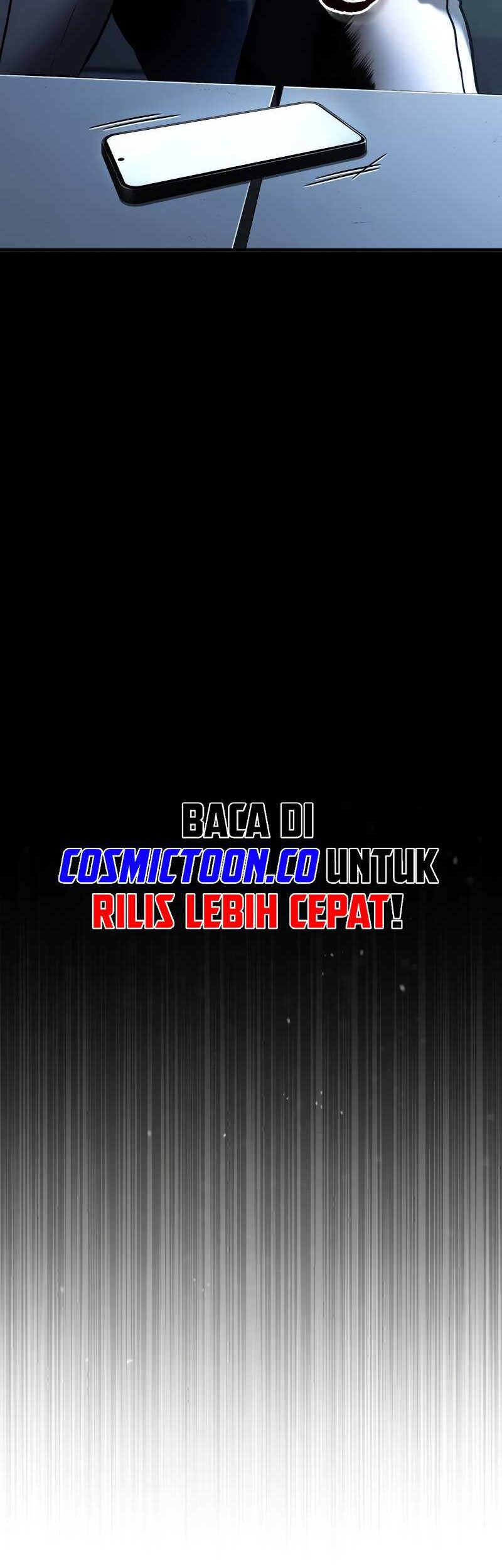 Halaman 48 dari 76