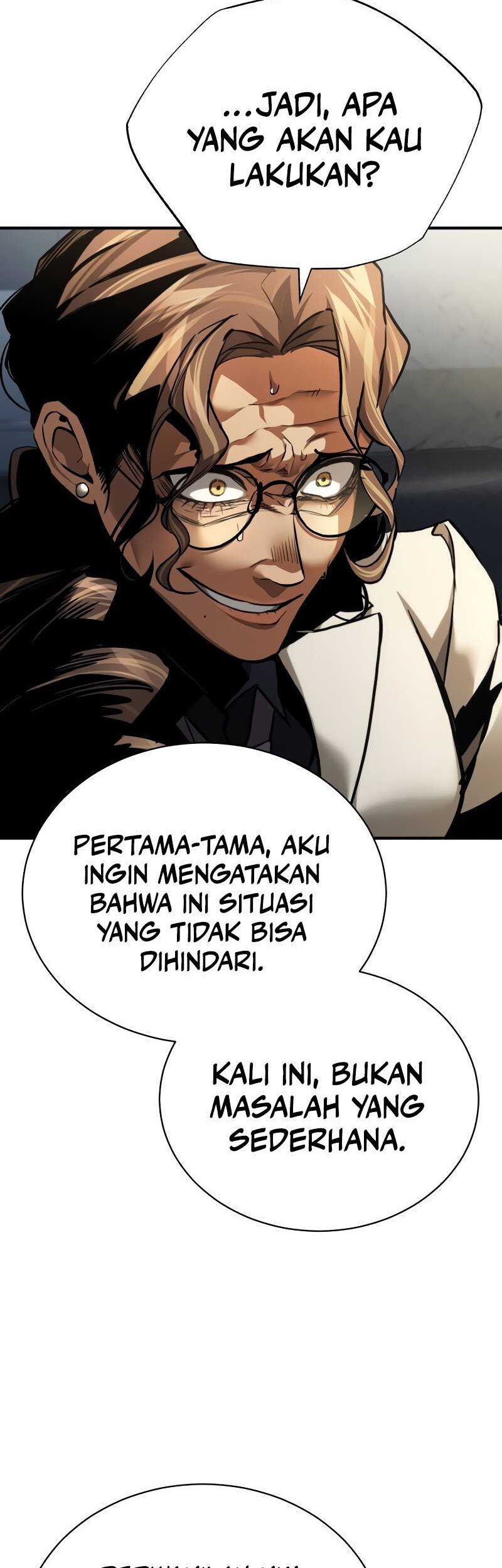 Halaman 52 dari 76