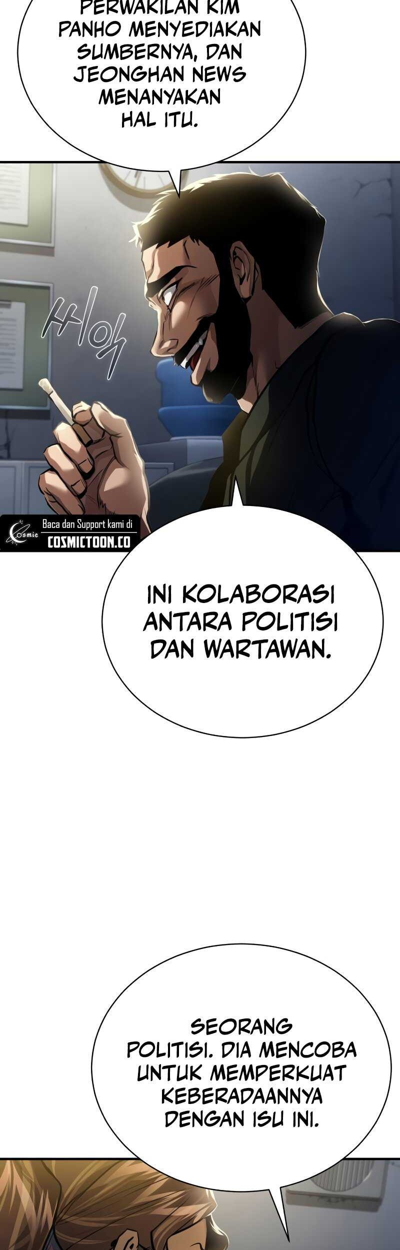 Halaman 53 dari 76