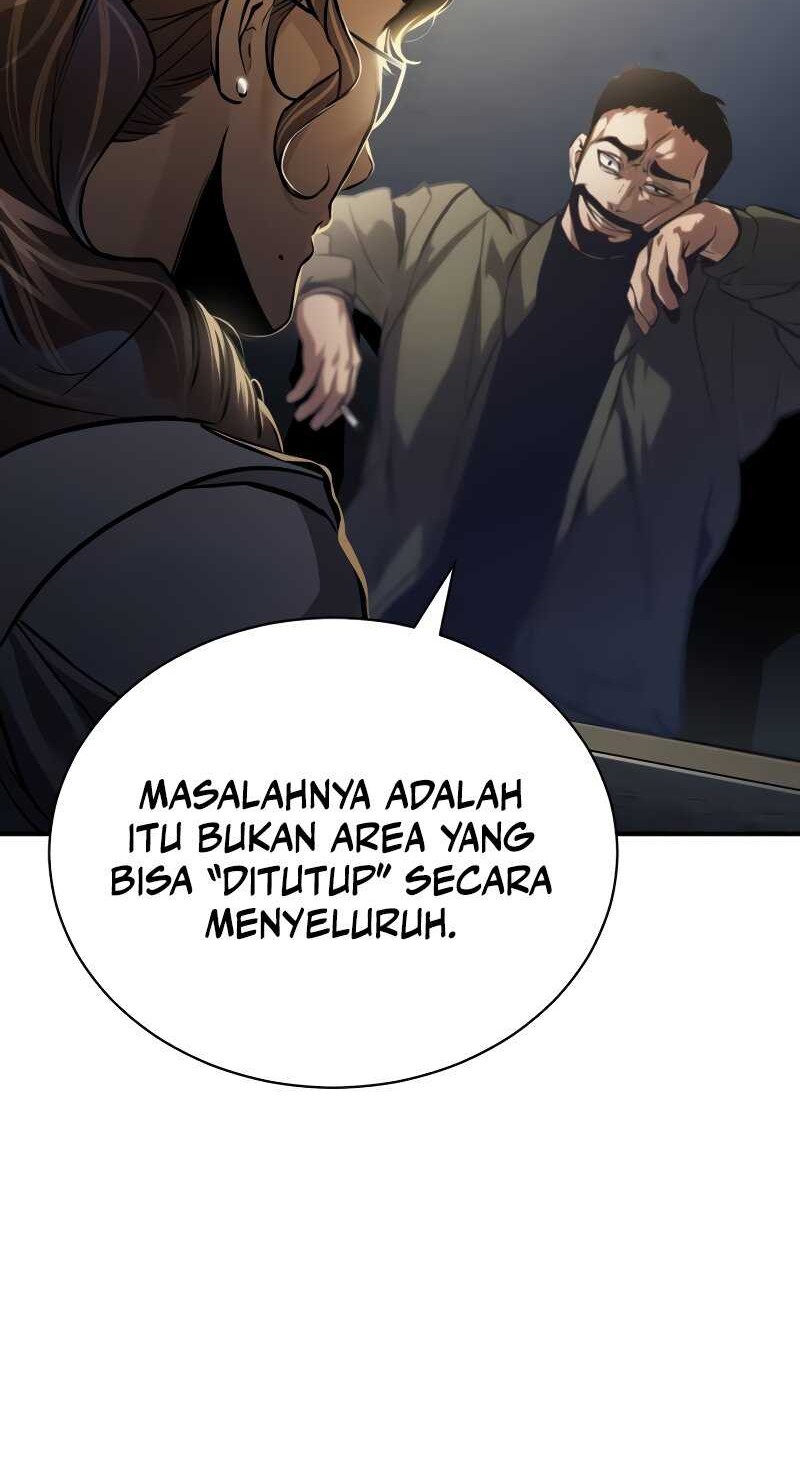 Halaman 54 dari 76