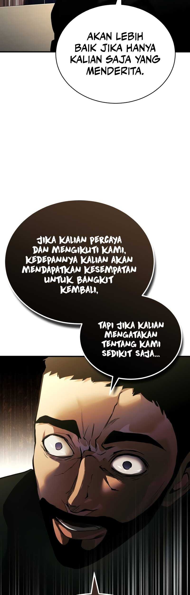 Halaman 57 dari 76