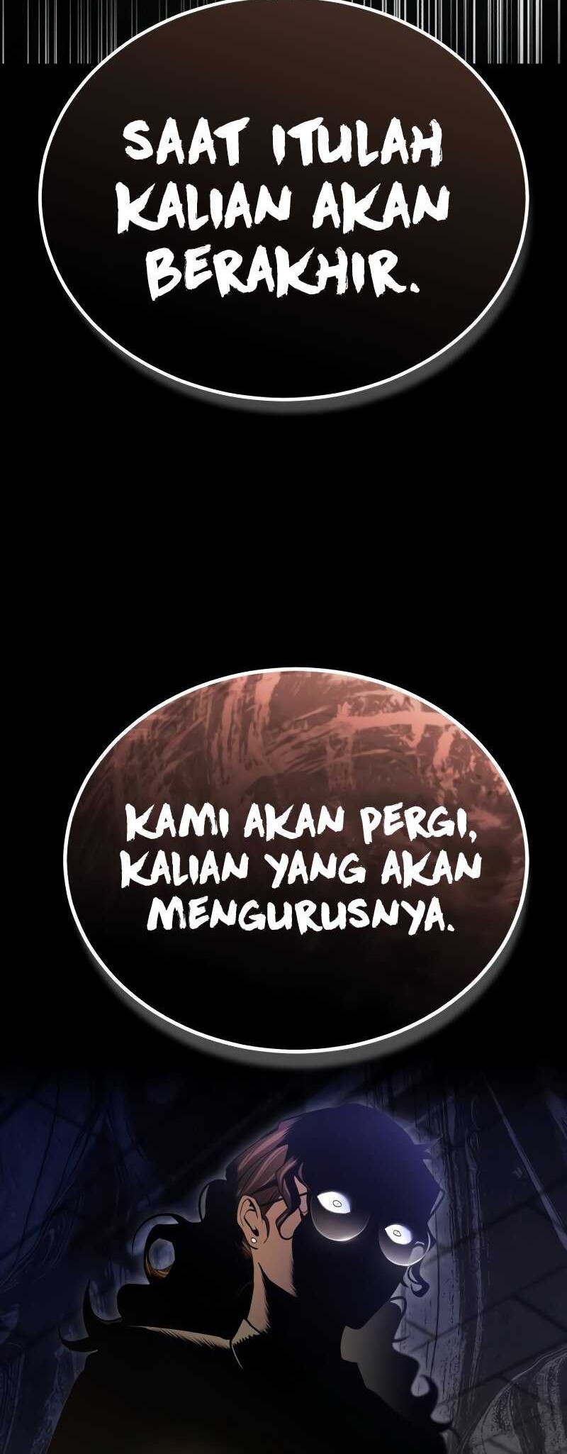 Halaman 58 dari 76