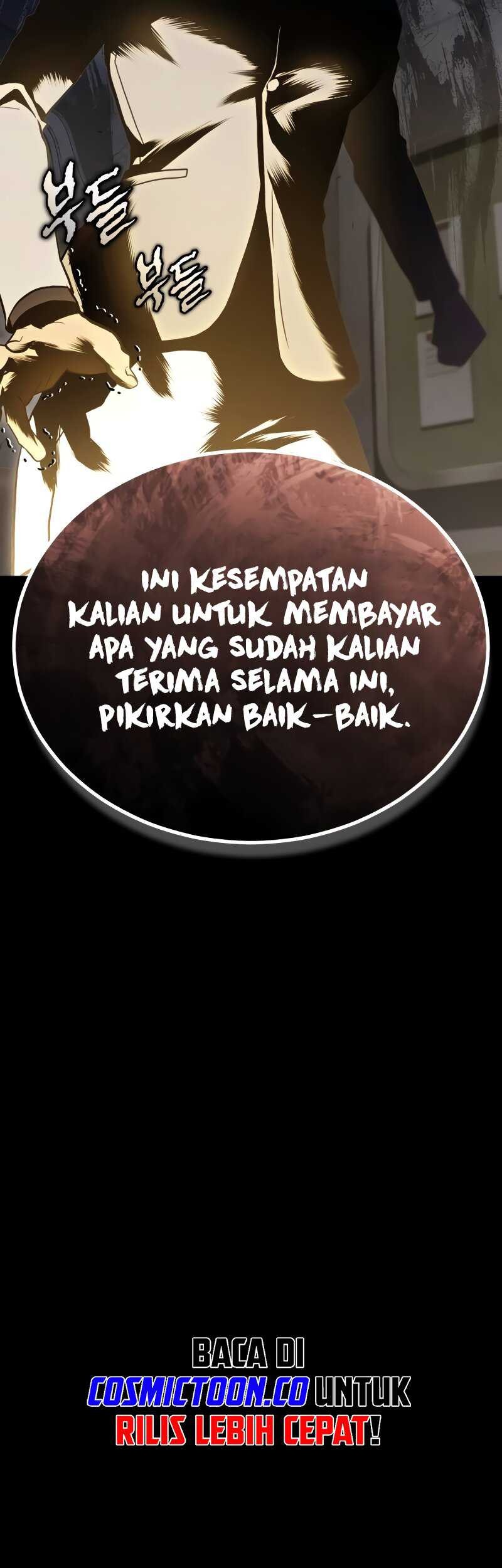 Halaman 59 dari 76