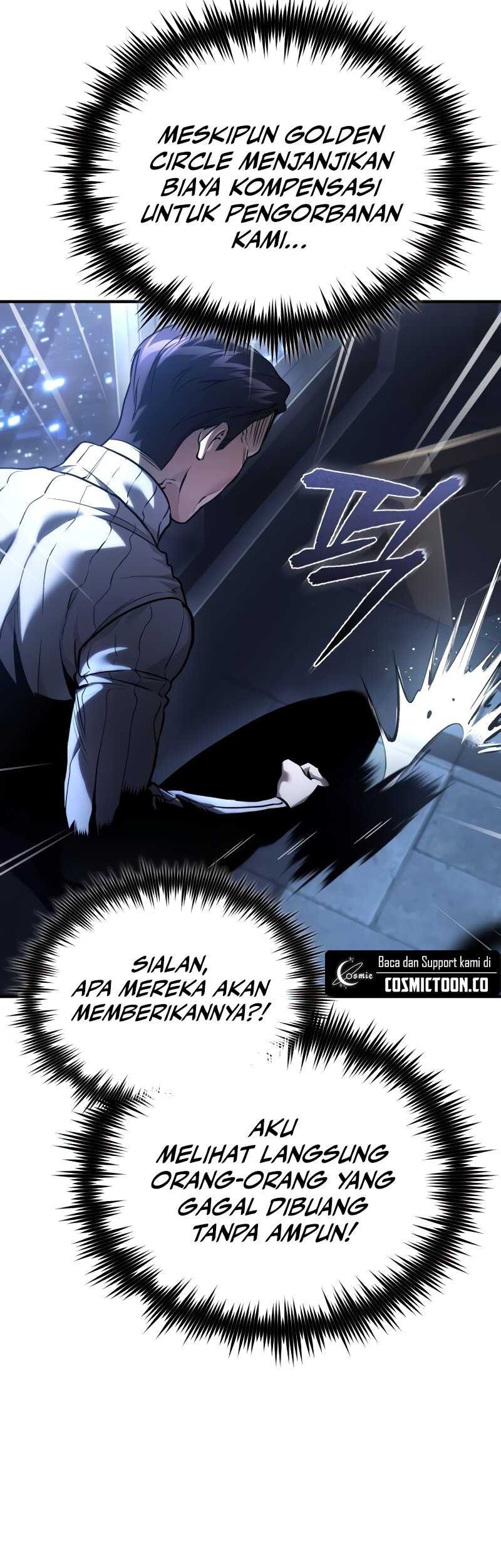 Halaman 61 dari 76