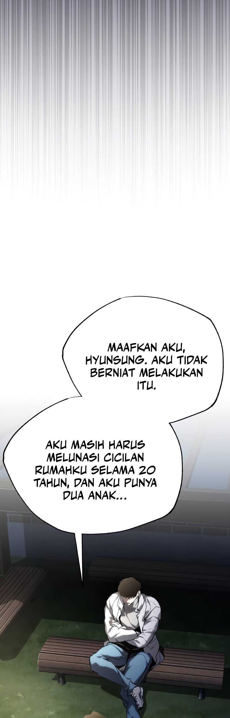 Halaman 65 dari 76