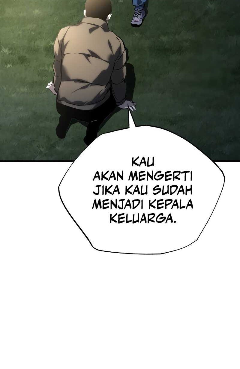 Halaman 66 dari 76
