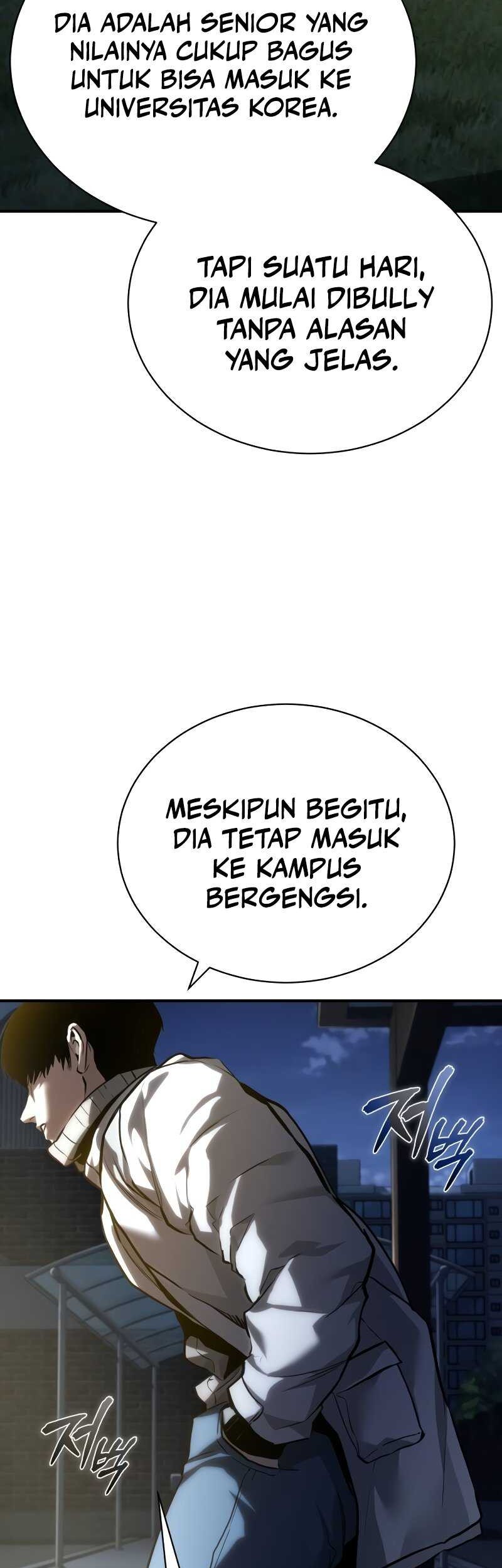 Halaman 69 dari 76
