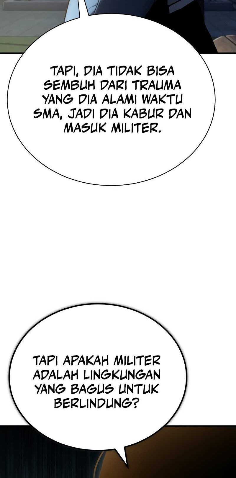 Halaman 70 dari 76