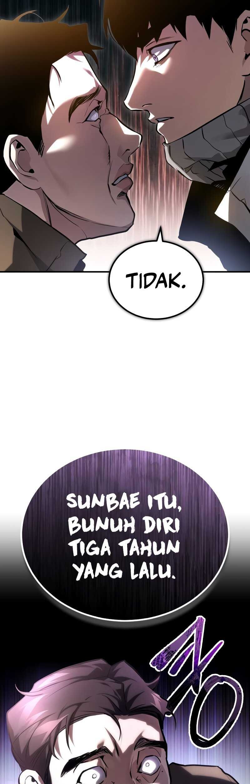 Halaman 71 dari 76