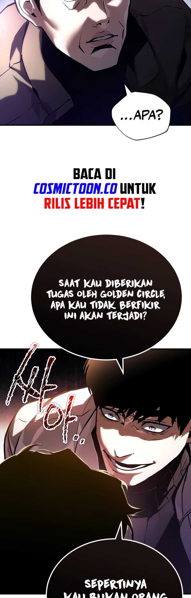 Halaman 72 dari 76