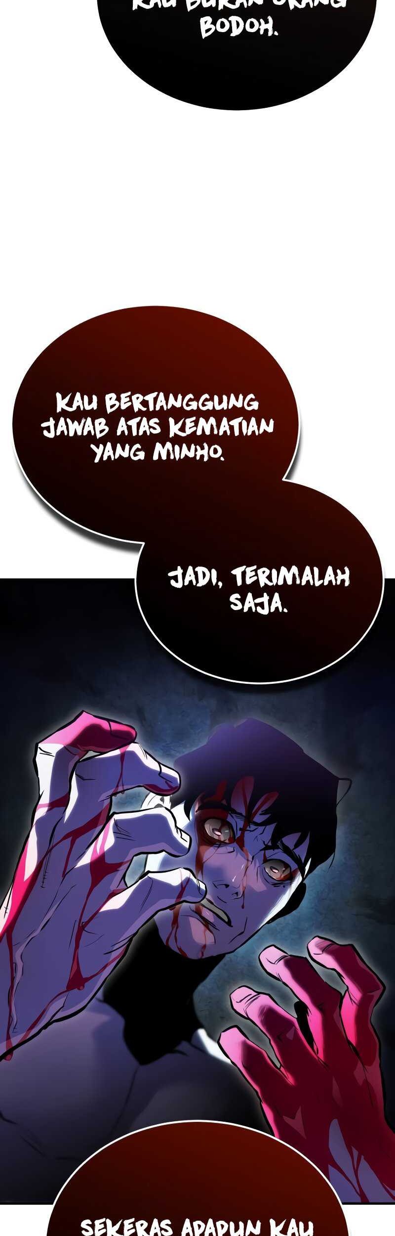 Halaman 73 dari 76