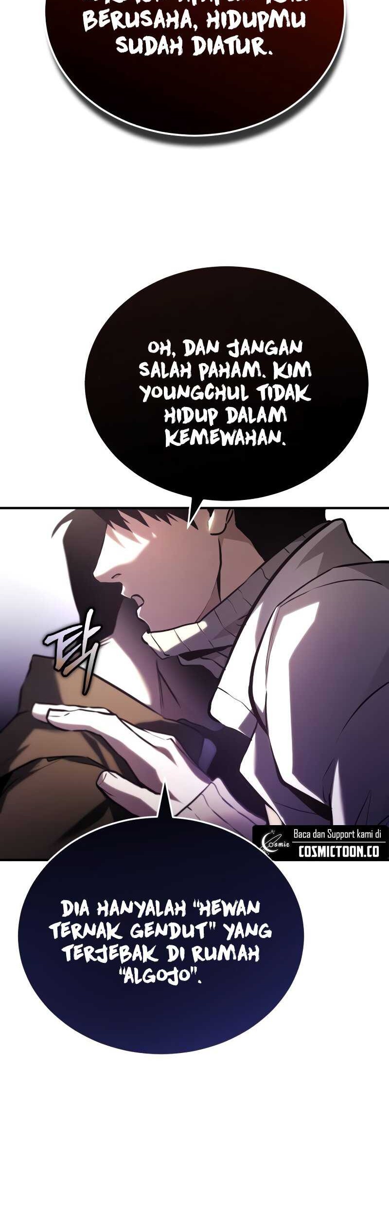 Halaman 74 dari 76