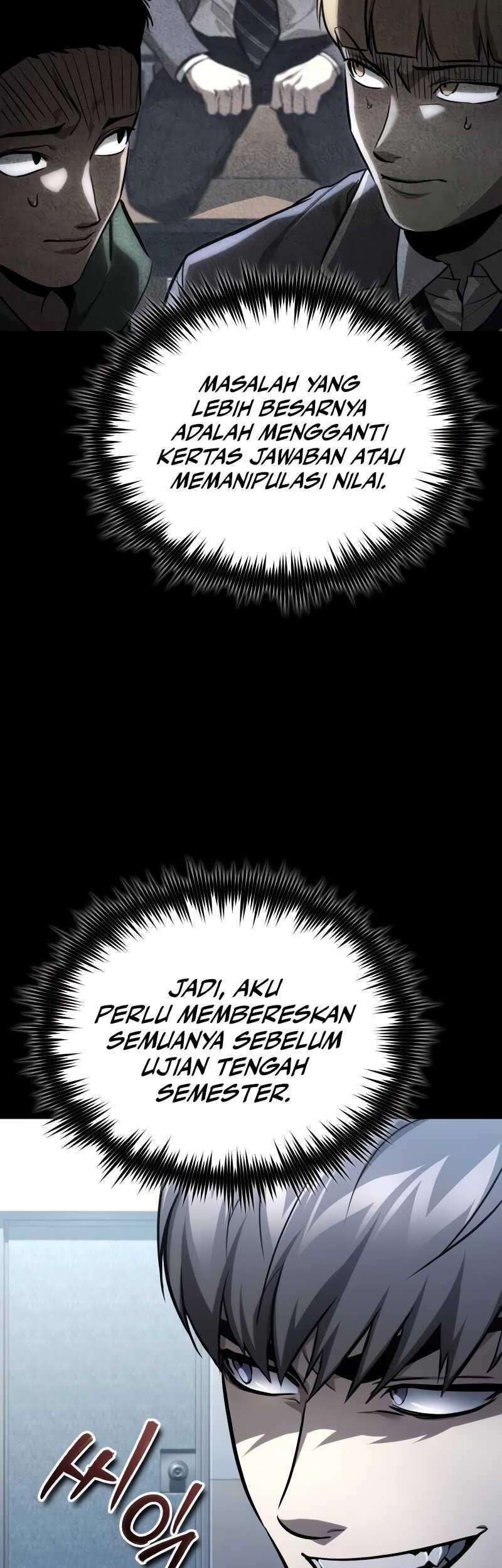 Halaman 9 dari 76
