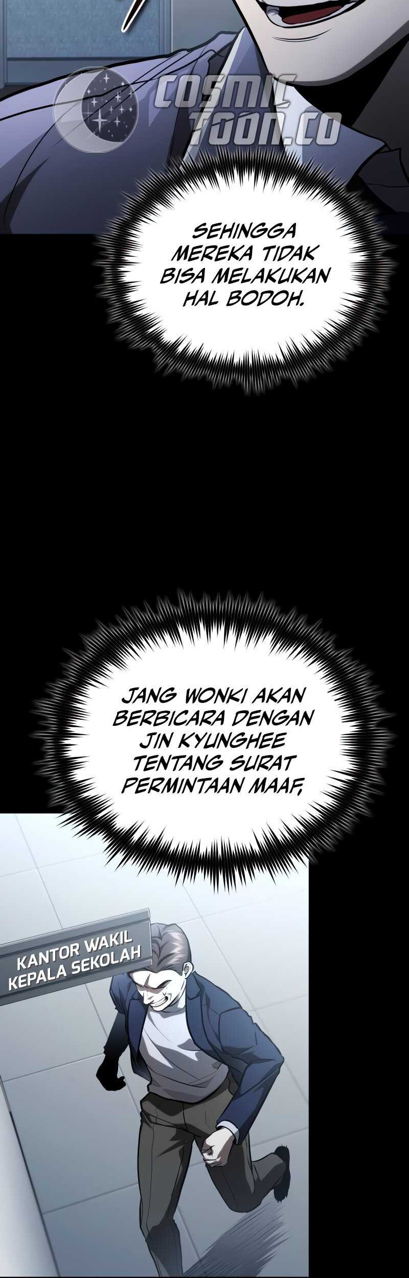 Halaman 10 dari 76