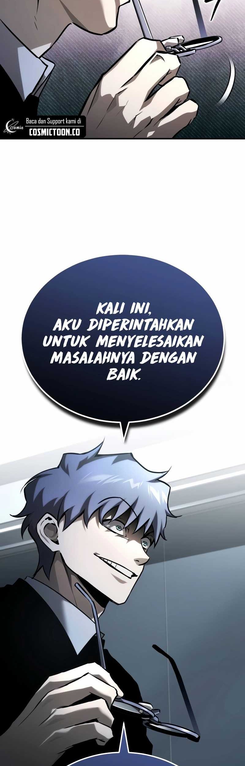 Halaman 12 dari 86